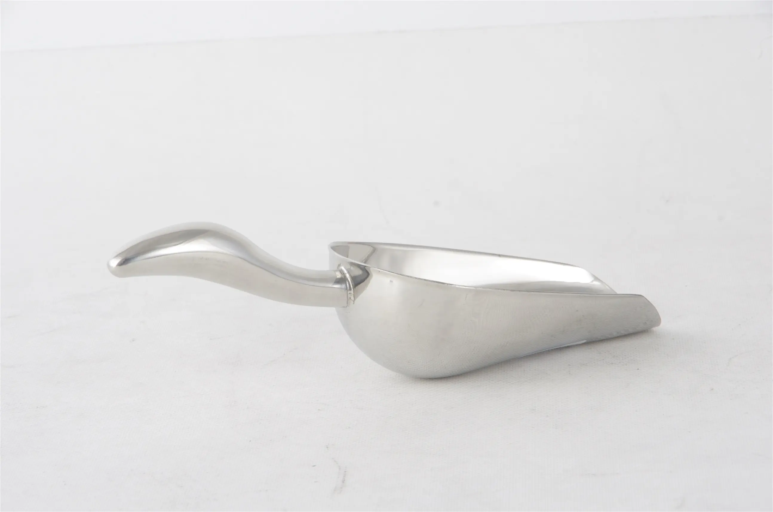 Evergreen stainless steel drinkware wholesale Supply for kitchen 1
