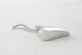 Evergreen stainless steel drinkware wholesale Supply for kitchen 1