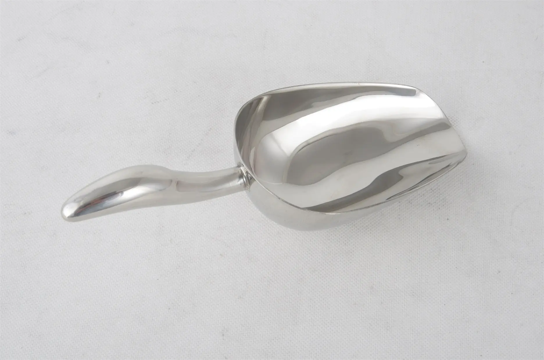 Evergreen stainless steel drinkware wholesale Supply for kitchen 2