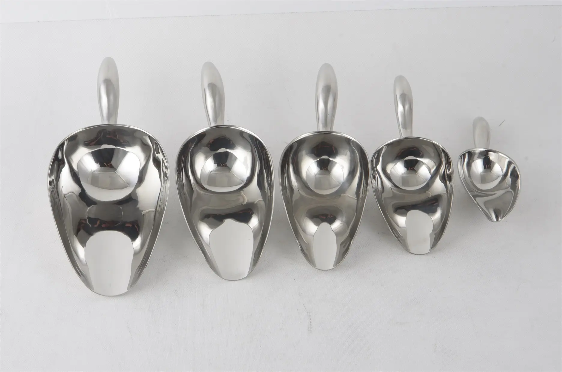 Evergreen stainless steel drinkware wholesale Supply for kitchen 3