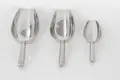 New stainless scoop manufacturers for kitchen 1