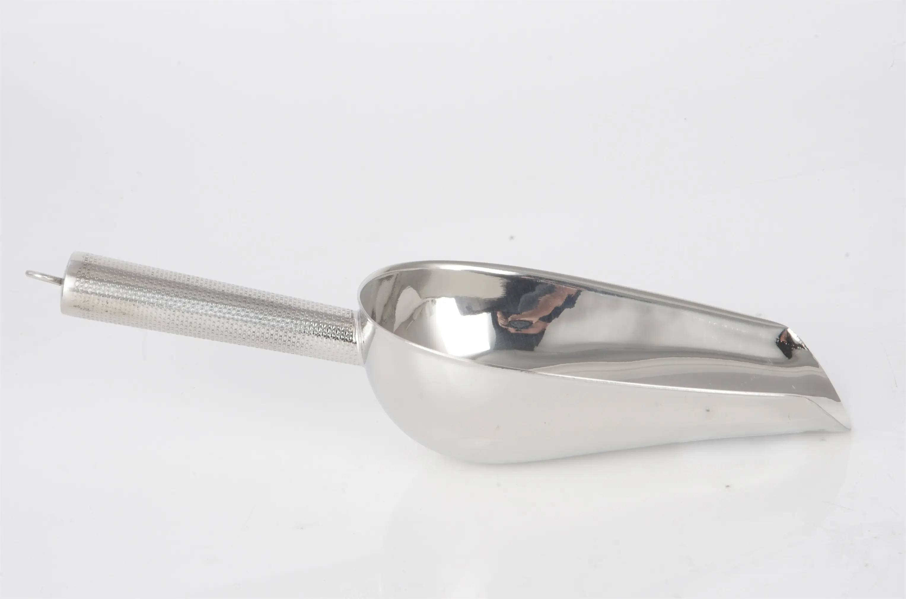 New stainless scoop manufacturers for kitchen 3