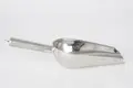 New stainless scoop manufacturers for kitchen 3