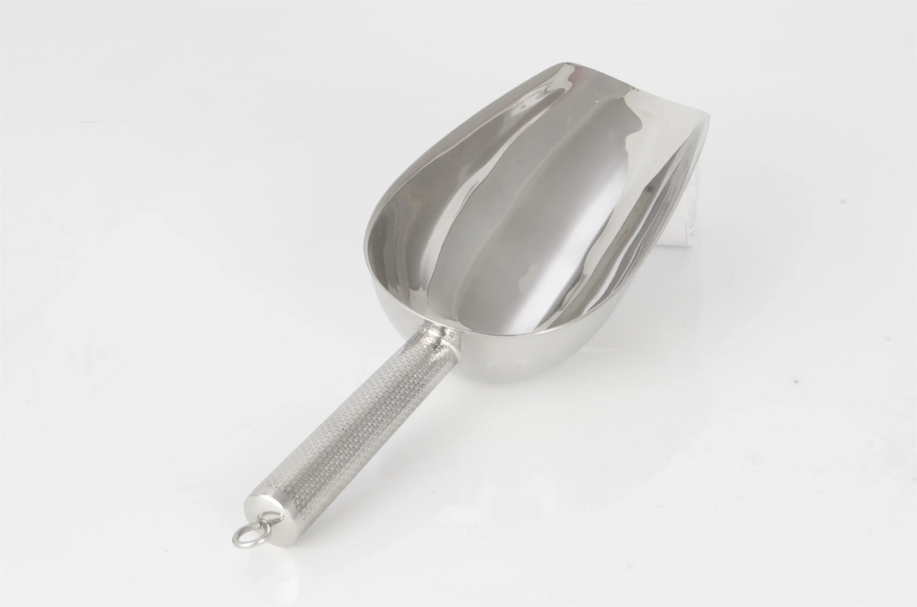 New stainless scoop manufacturers for kitchen 2