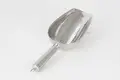 New stainless scoop manufacturers for kitchen 2