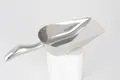 Evergreen High-quality stainless steel scoop shovel factory for cooking 2