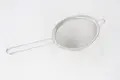Evergreen New stainless steel spoon set company for kitchen 2