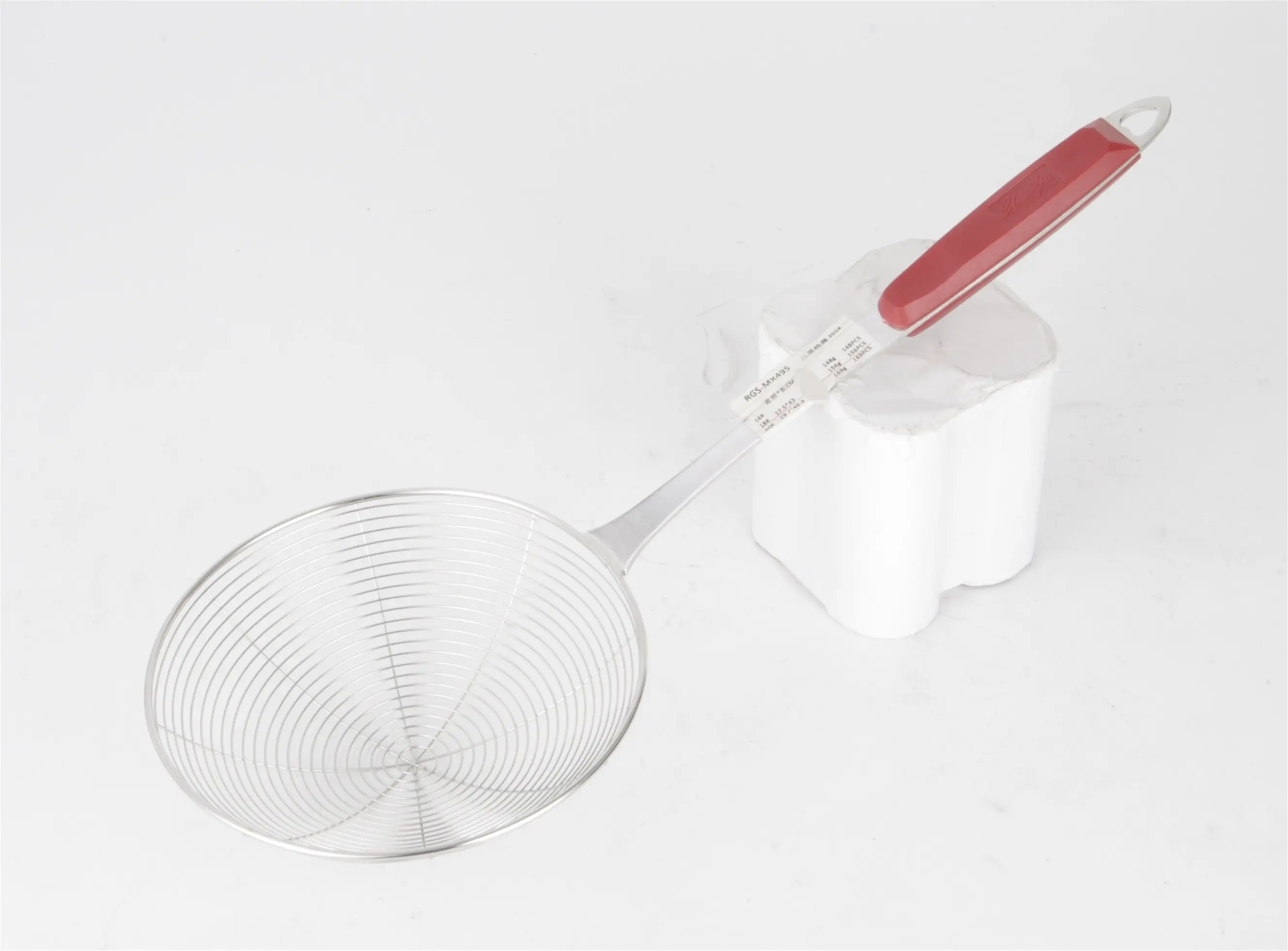 Evergreen stainless chopsticks company for cooking 1