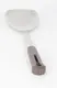 Evergreen High-quality stainless steel dinnerware Supply for kitchen1 2