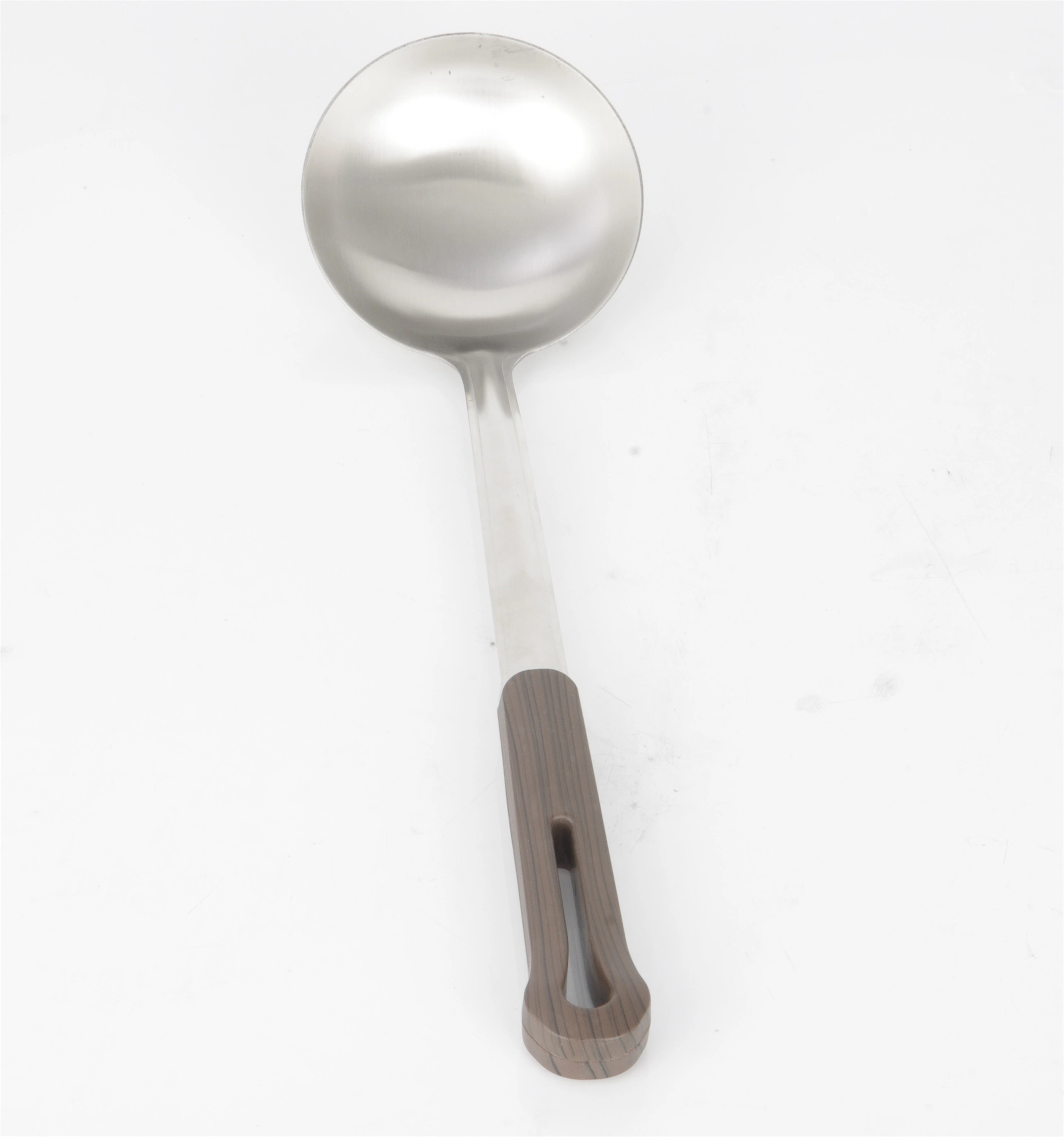 Stainless Steel Spoon SS 201 RGS-S1551 1