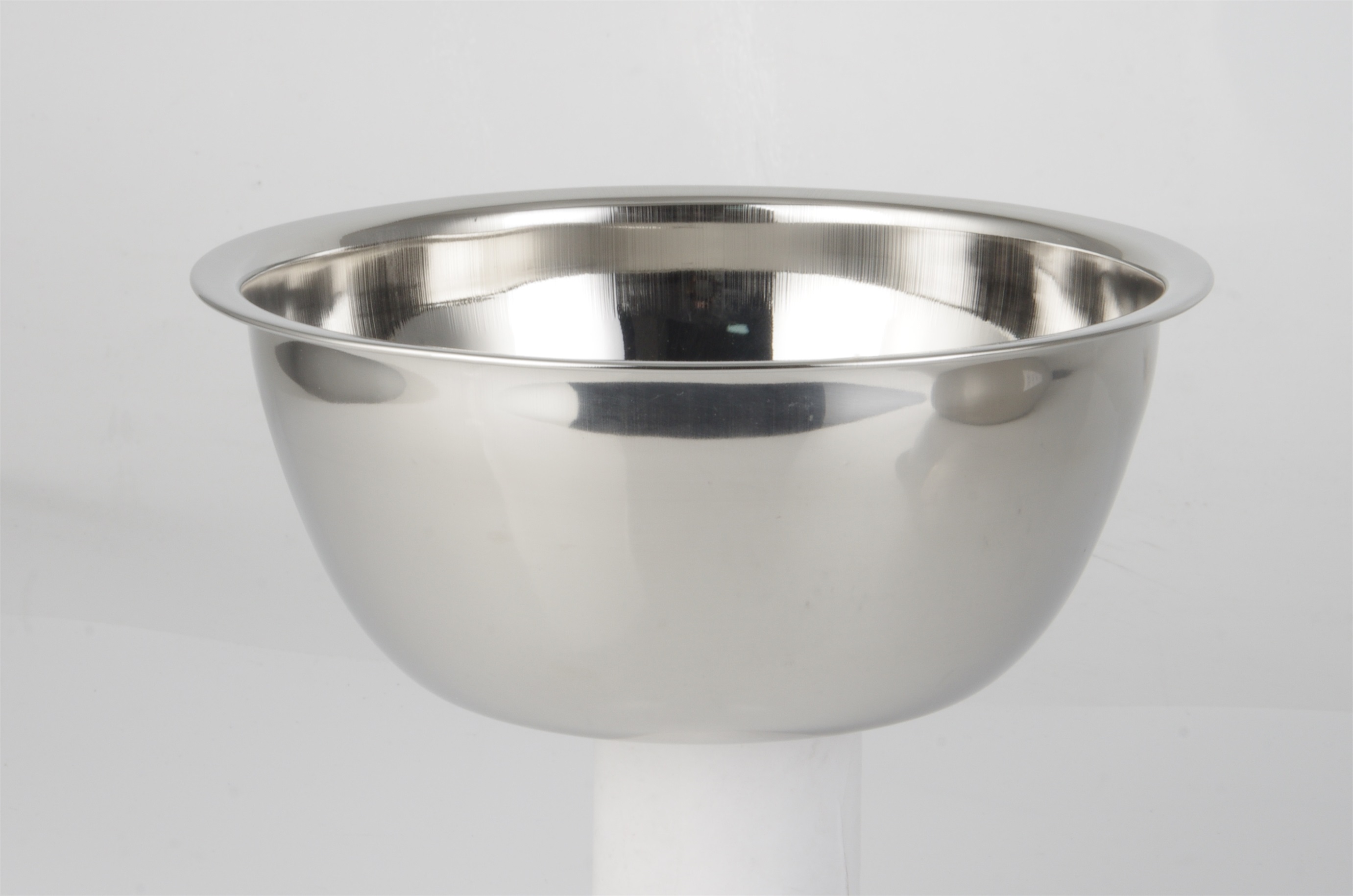 STAINLESS STEEL BASIN LARGE BASIN RGS-BM5721 2