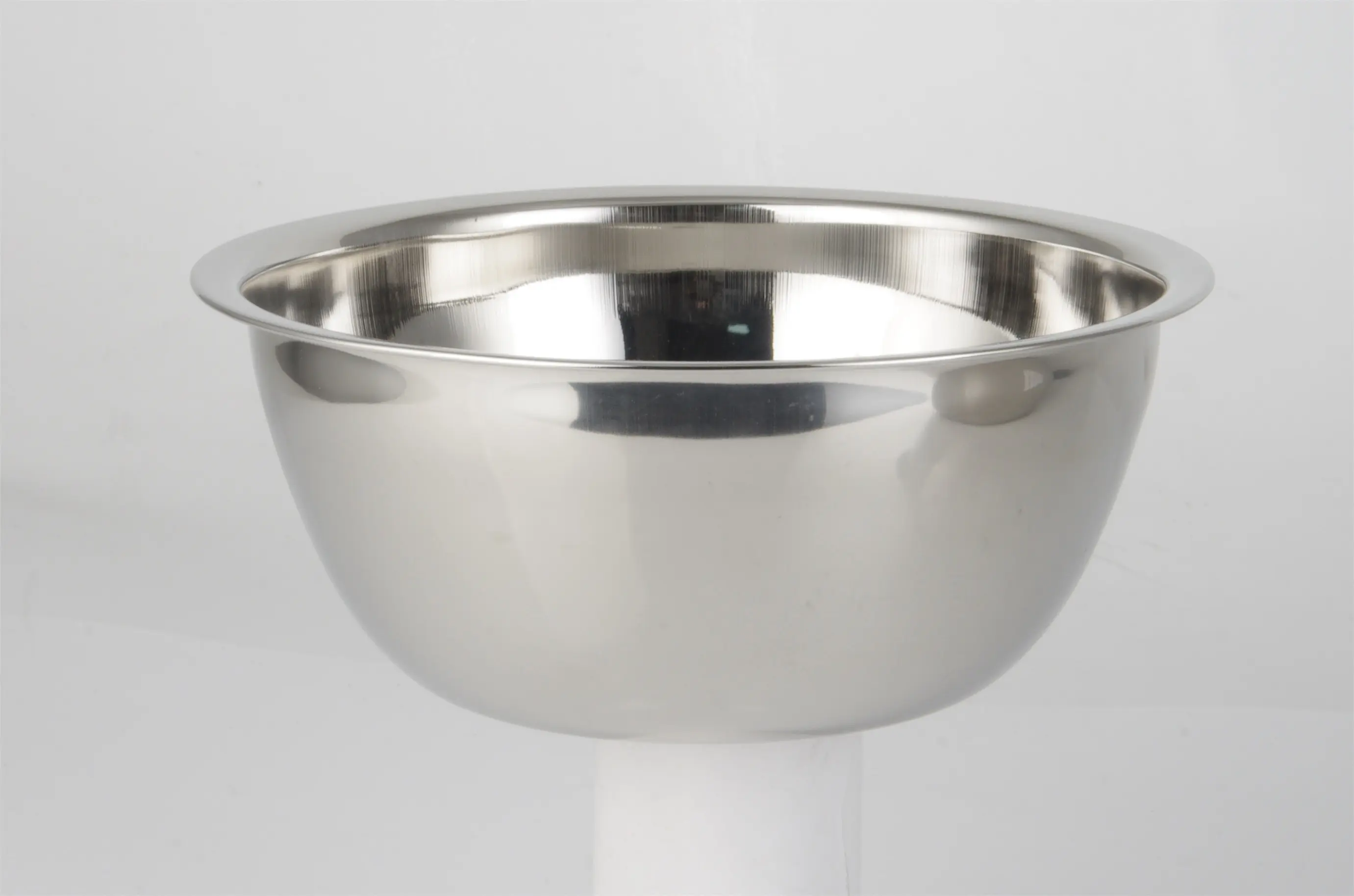 High-quality stainless steel basins manufacturers for cooking 2
