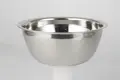High-quality stainless steel basins manufacturers for cooking 2