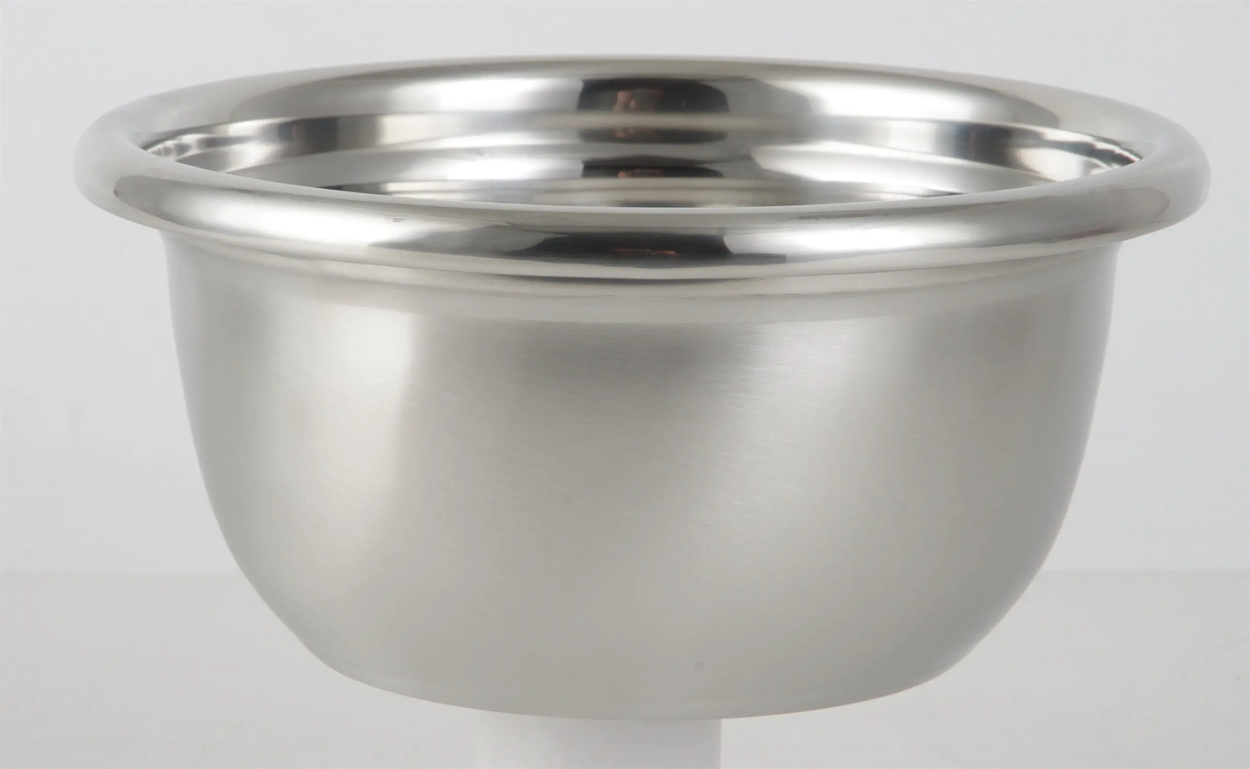 New stainless steel basins for business for cooking 1