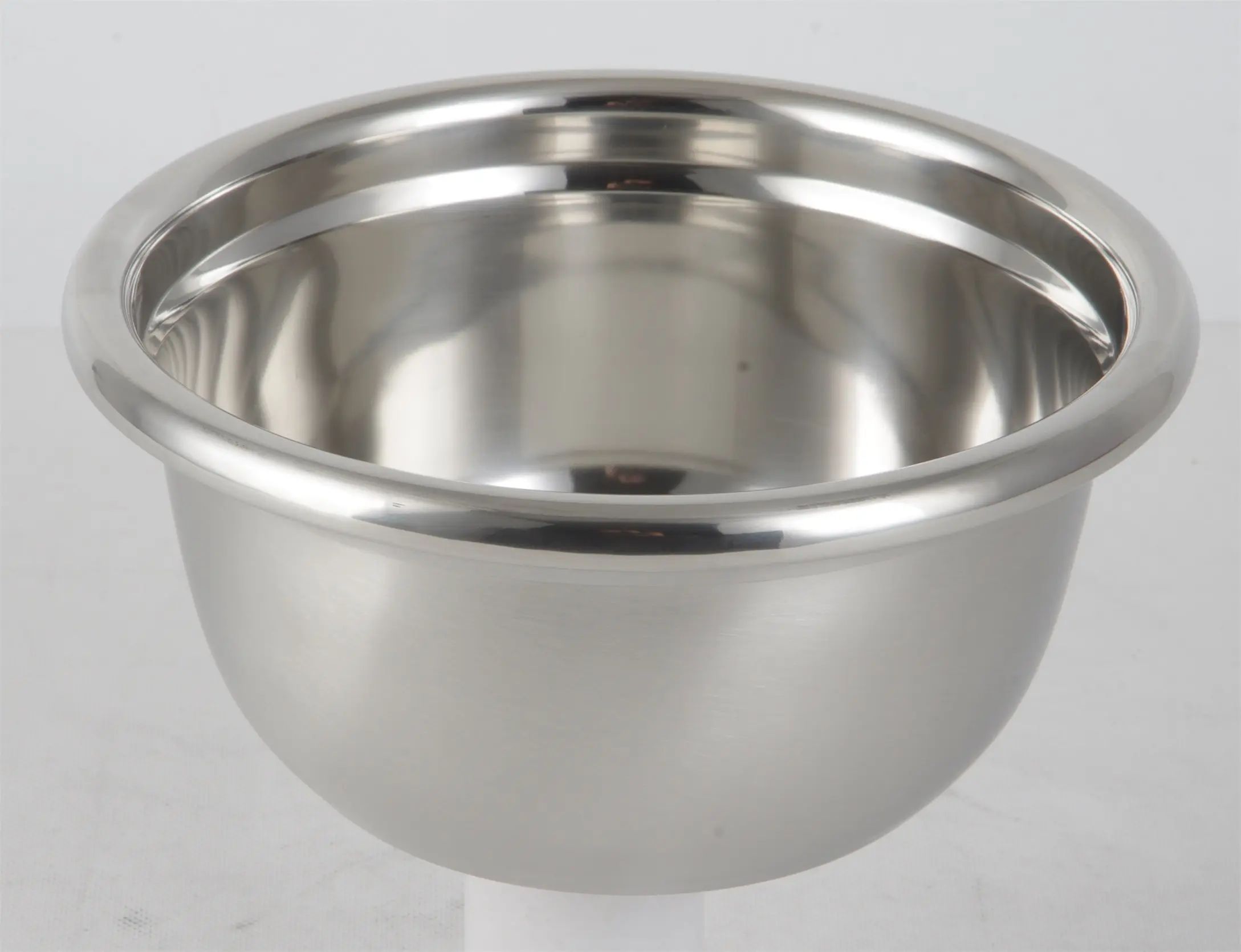 New stainless steel basins for business for cooking 2