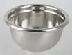 New stainless steel basins for business for cooking 2