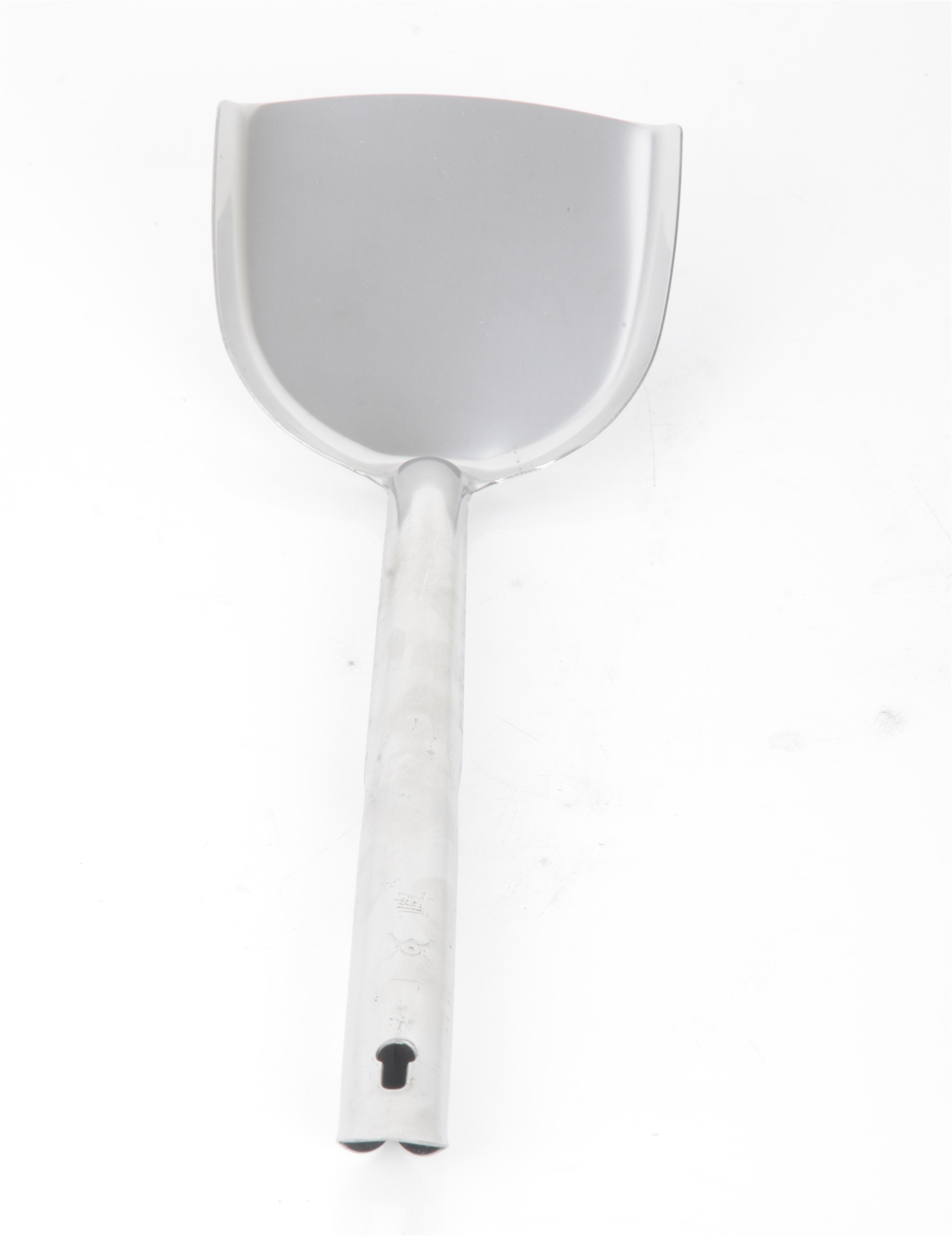Stainless Steel shovel SS 410 RGS-S1552 3