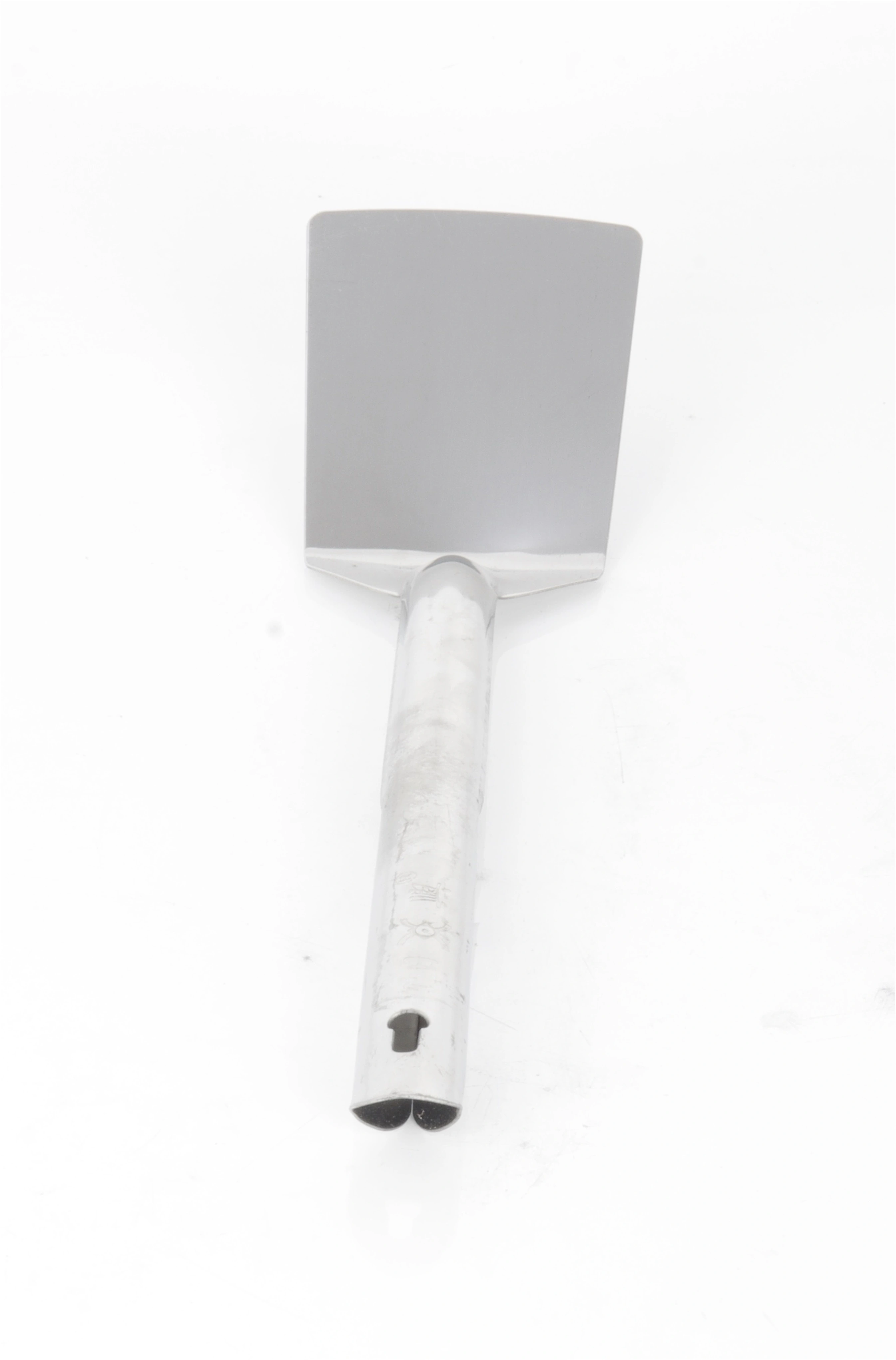 Stainless Steel shovel SS 410 RGS-S1552 1