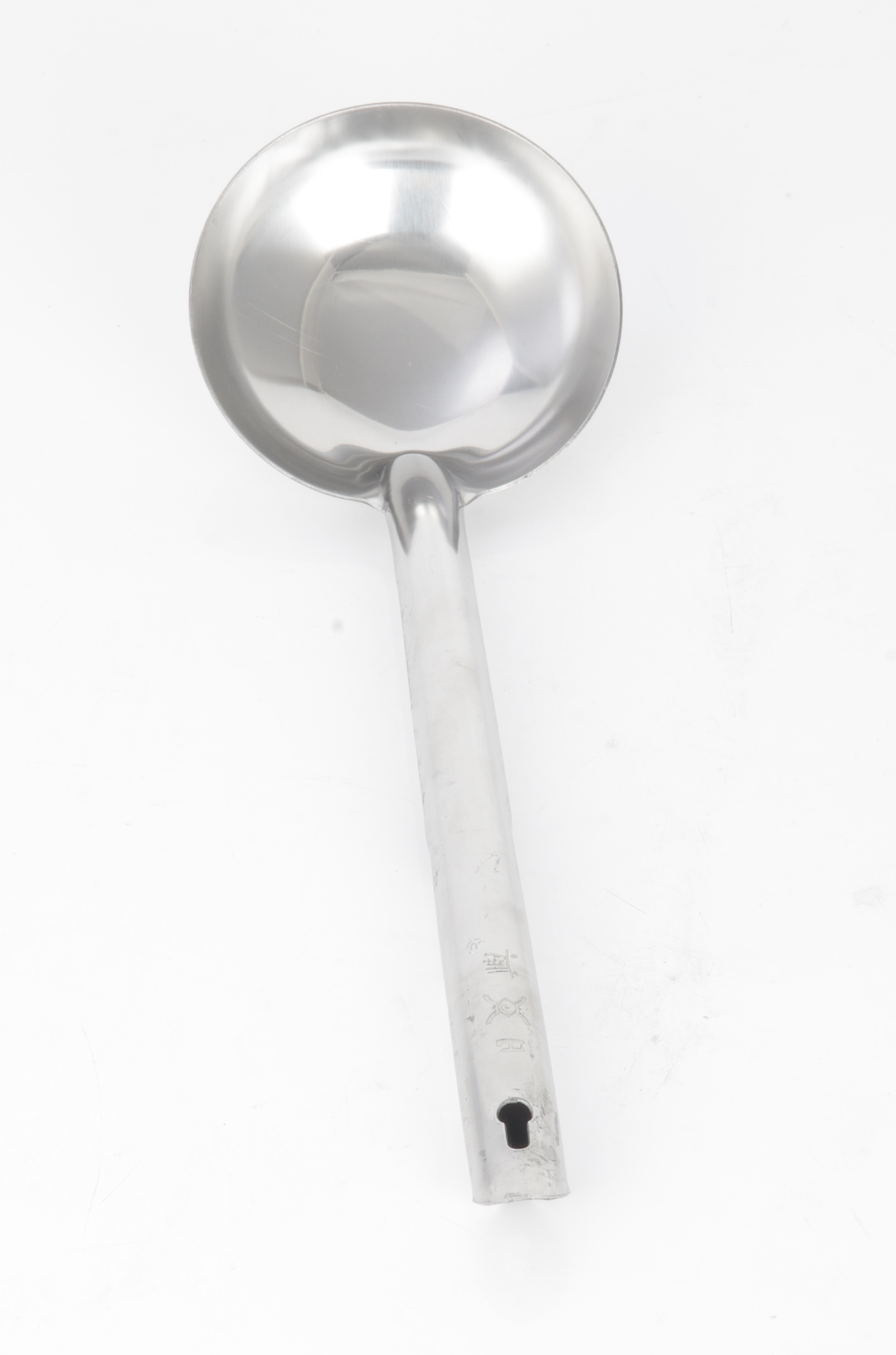 Stainless Steel shovel SS 410 RGS-S1552 4