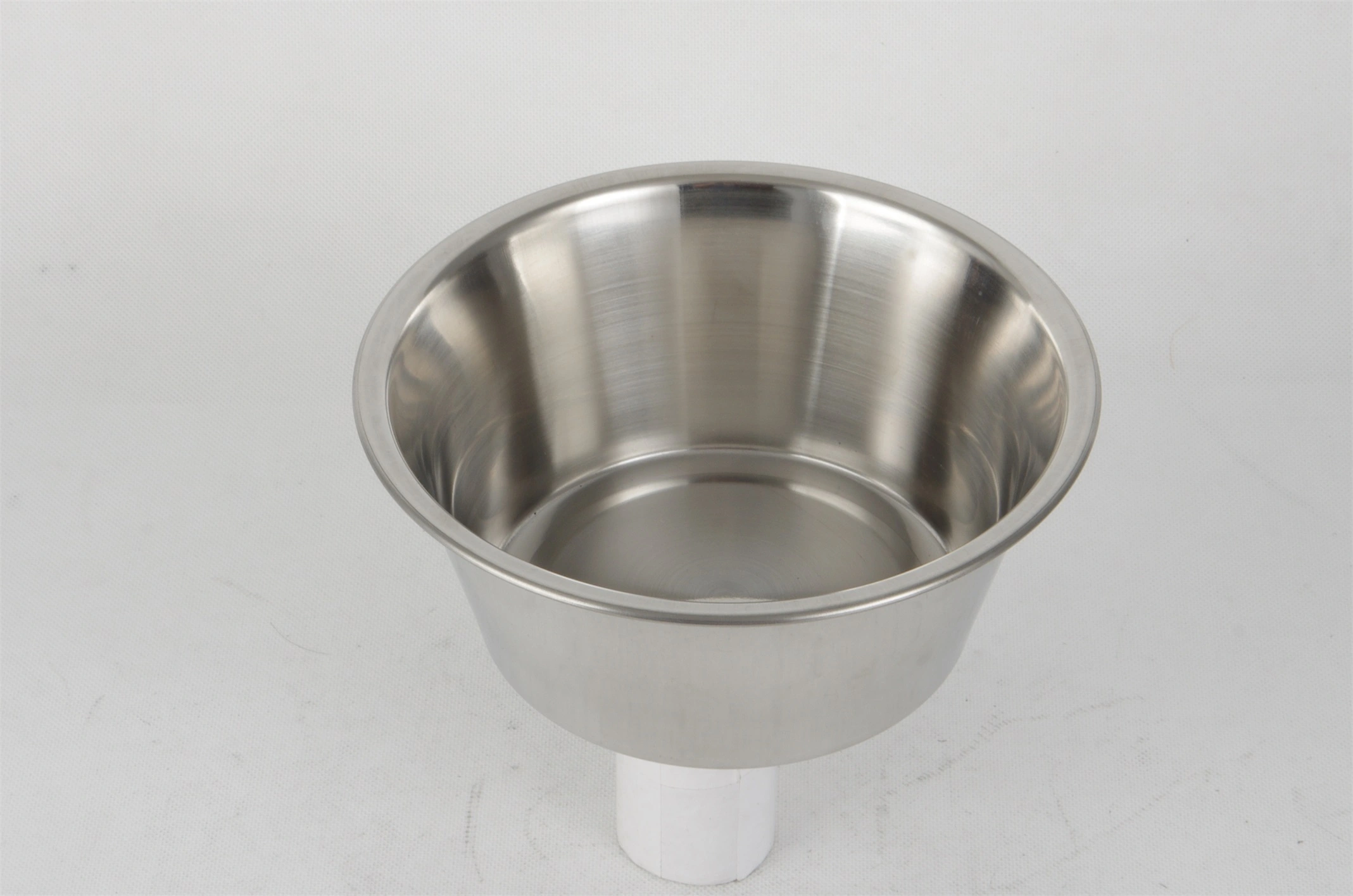 STAINLESS STEEL SS201 MIXING BASIN RGS-BM5961 1