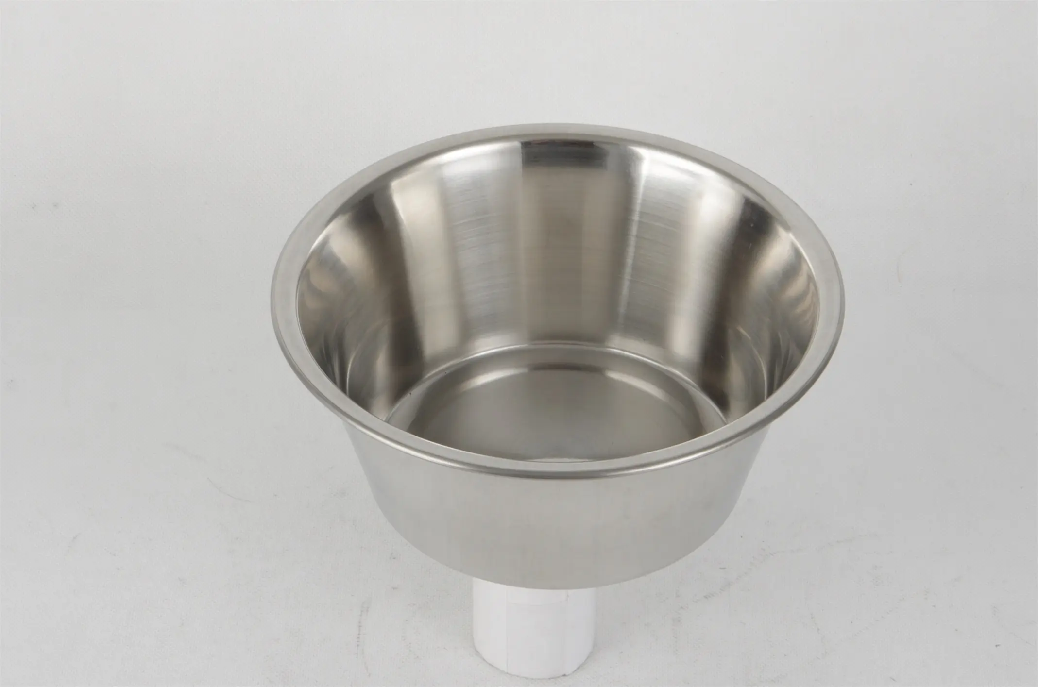 Evergreen Custom stainless steel basin Suppliers for cooking 1