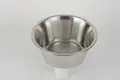 Evergreen Custom stainless steel basin Suppliers for cooking 1