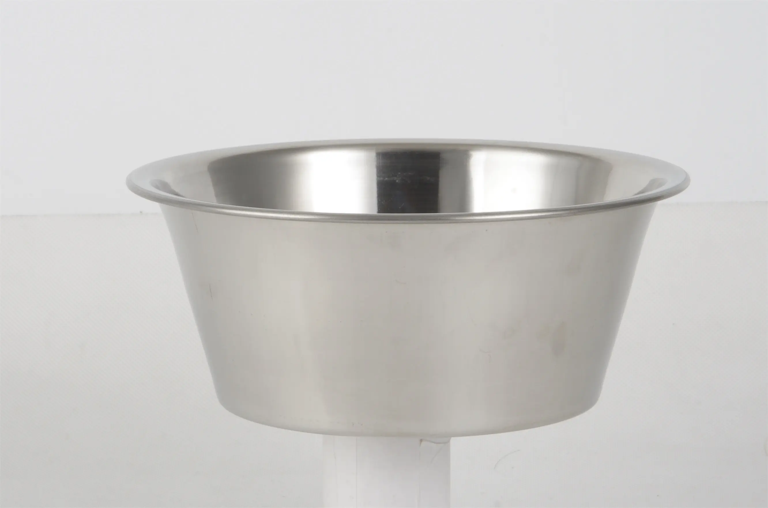 Evergreen Custom stainless steel basin Suppliers for cooking 2