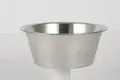 Evergreen Custom stainless steel basin Suppliers for cooking 2