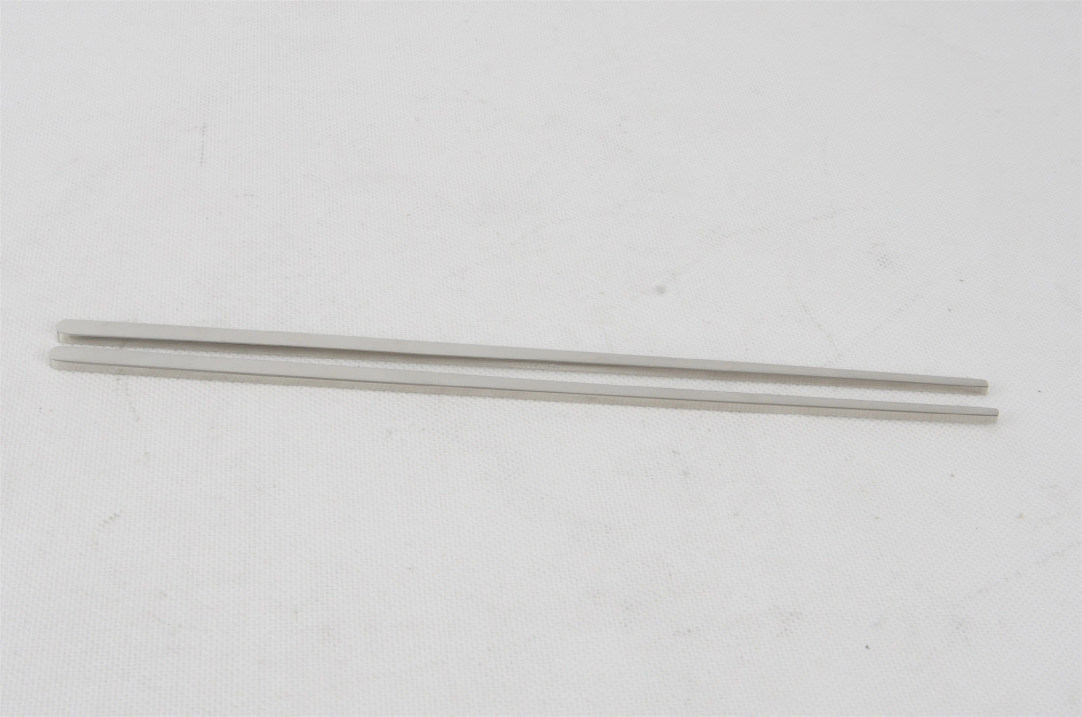 Stainless Steel Chopsticks RGS-S4362 1