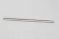 Wholesale stainless steel spoon Suppliers for kitchen 1