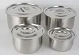 Evergreen High-quality stainless basin factory for kitchen 2