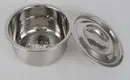 Evergreen High-quality stainless basin factory for kitchen 1