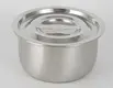 Evergreen High-quality stainless basin factory for kitchen 3