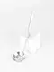 Evergreen stainless steel spoon price company for cooking 1
