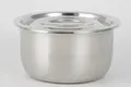 New stainless steel dish basin company for kitchen 2