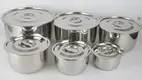 New stainless steel dish basin company for kitchen 3