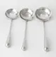 Evergreen stainless steel chopsticks set Supply for kitchen1 2