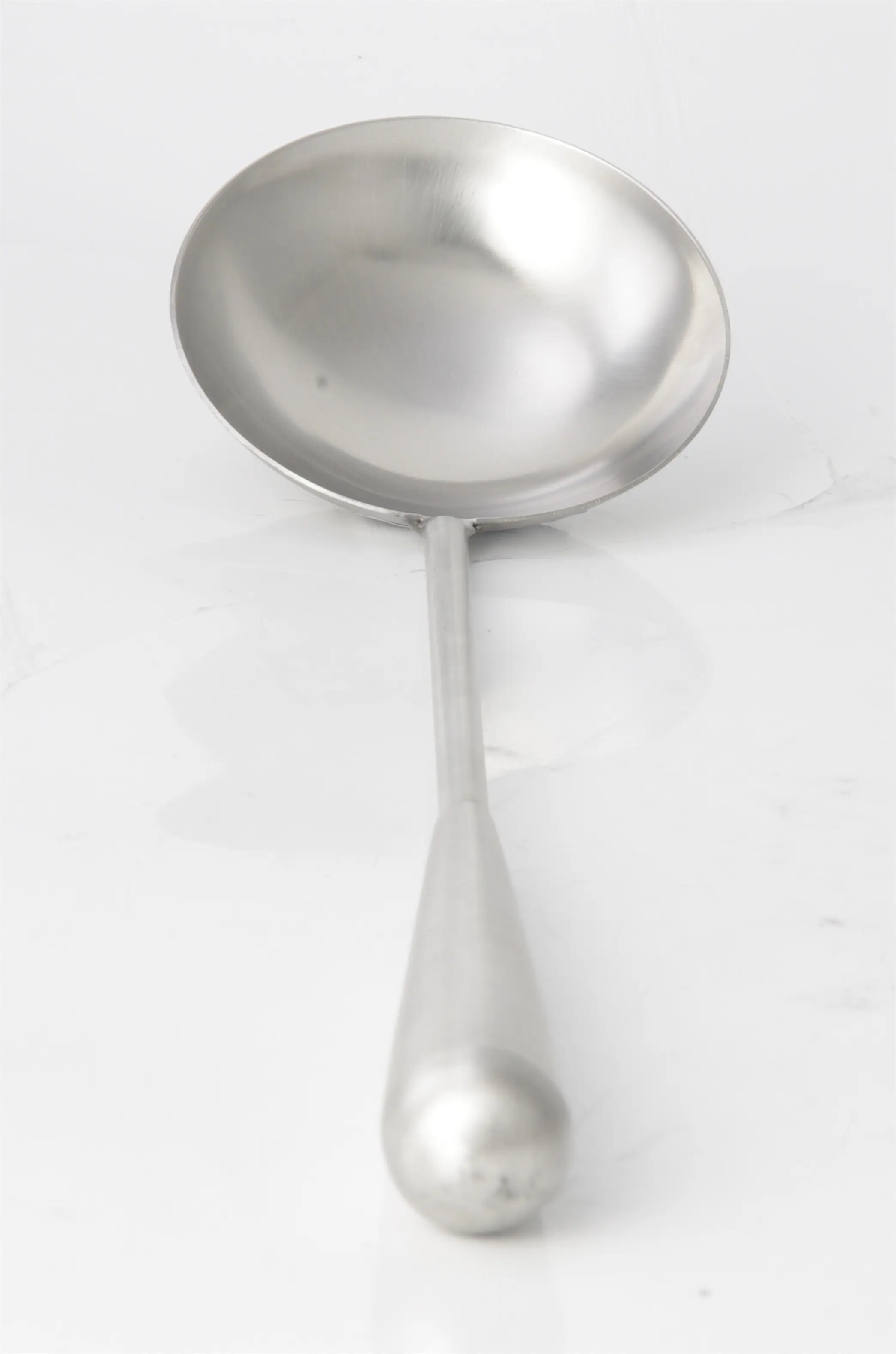 Evergreen stainless steel spoon price company for kitchen 1