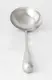 Evergreen stainless steel spoon price company for kitchen 1