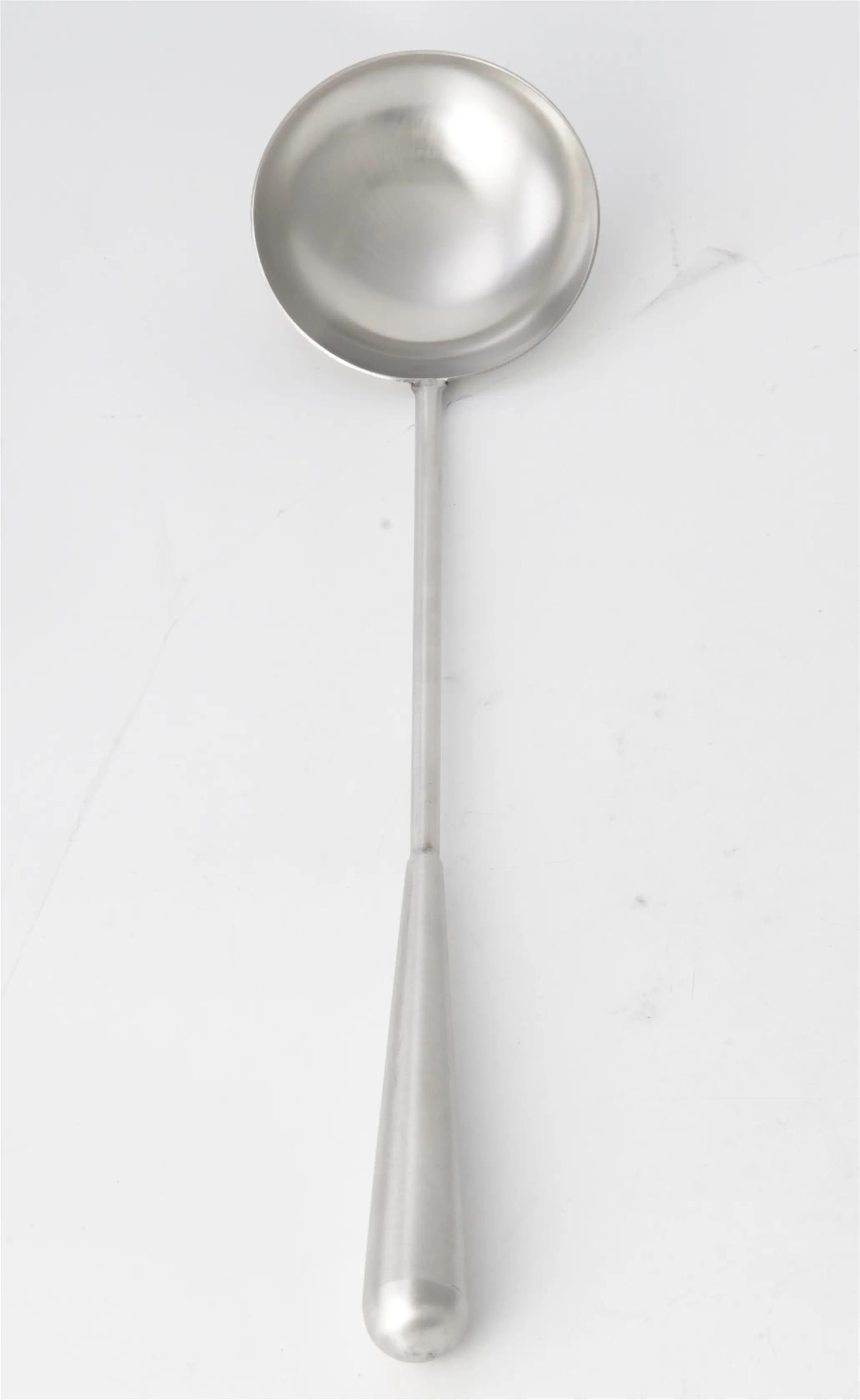 Evergreen stainless steel spoon price company for kitchen 2