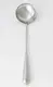 Evergreen stainless steel spoon price company for kitchen 2