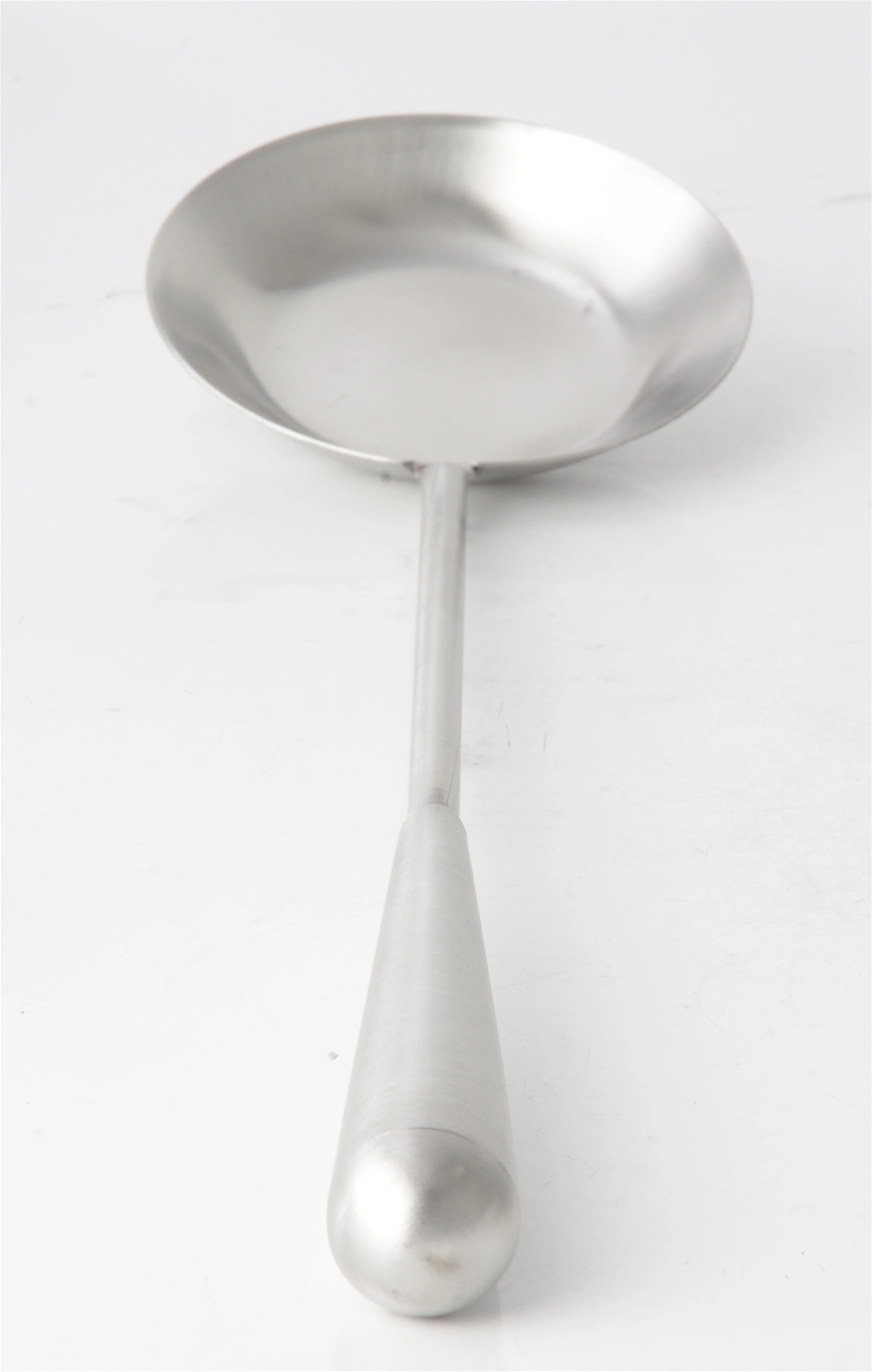 Stainless Steel Ladle SS 201 RGS-S5044 1