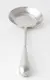 Evergreen stainless steel serving utensils manufacturers for cooking 1