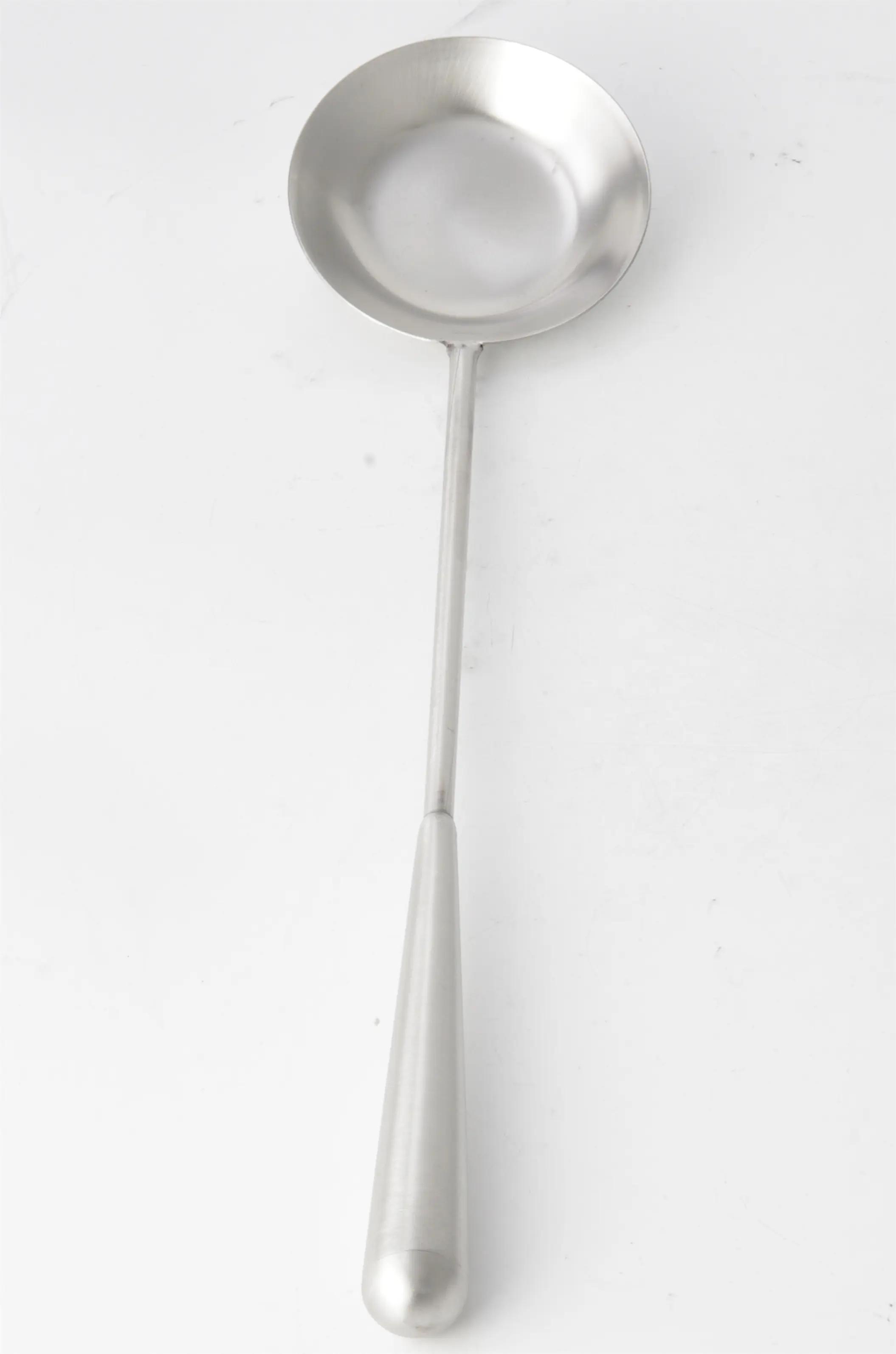 Evergreen stainless steel serving utensils manufacturers for cooking 2