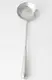 Evergreen stainless steel serving utensils manufacturers for cooking 2