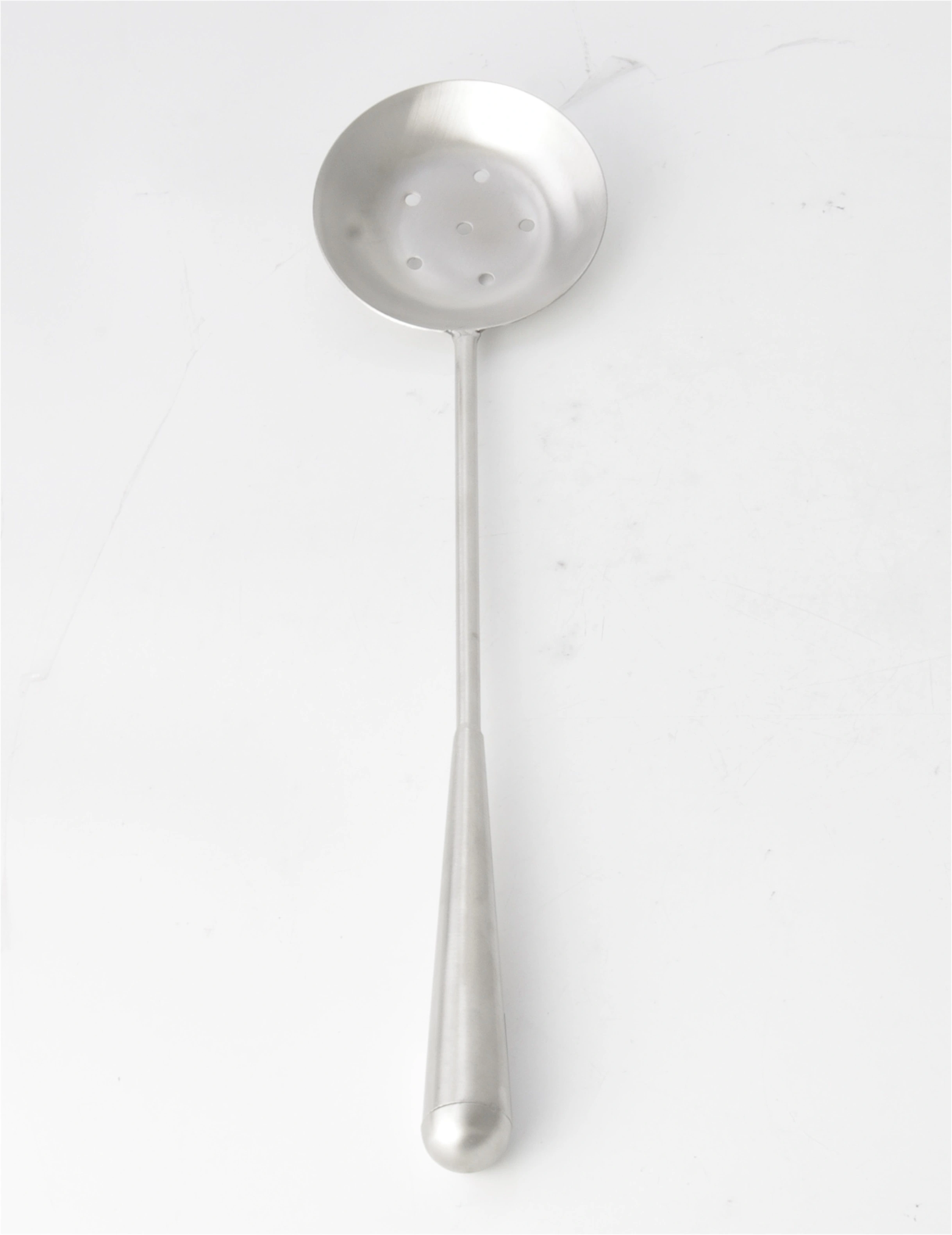 Stainless Steel Ladle SS 201 RGS-S5045 1