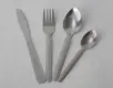 Evergreen High-quality stainless steel tablespoons company for kitchen 1