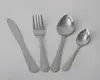 Evergreen stainless steel cooking chopsticks Supply for cooking1 1