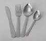 New stainless steel chopsticks for sale Supply for cooking 1