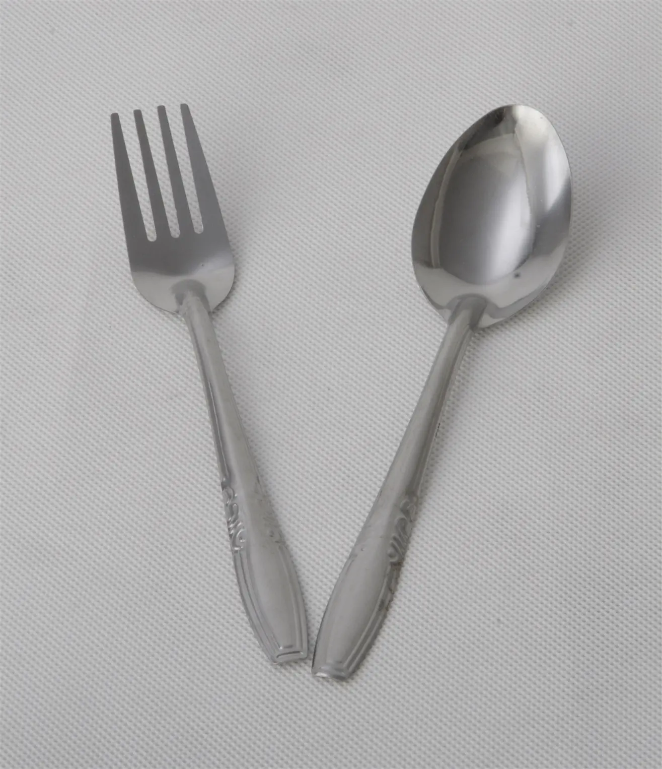 Evergreen Wholesale stainless steel chopsticks factory for cooking 1